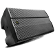 thumbnail image 4 of Melo Xm8b Bafle Activo 8 Bluetooth 350w Rms, 4 of 4
