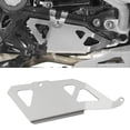 thumbnail image 4 of Cubierta Protectora Para Motor De Arranque Para R1250GS Adventure Plata Perfecl, 4 of 7