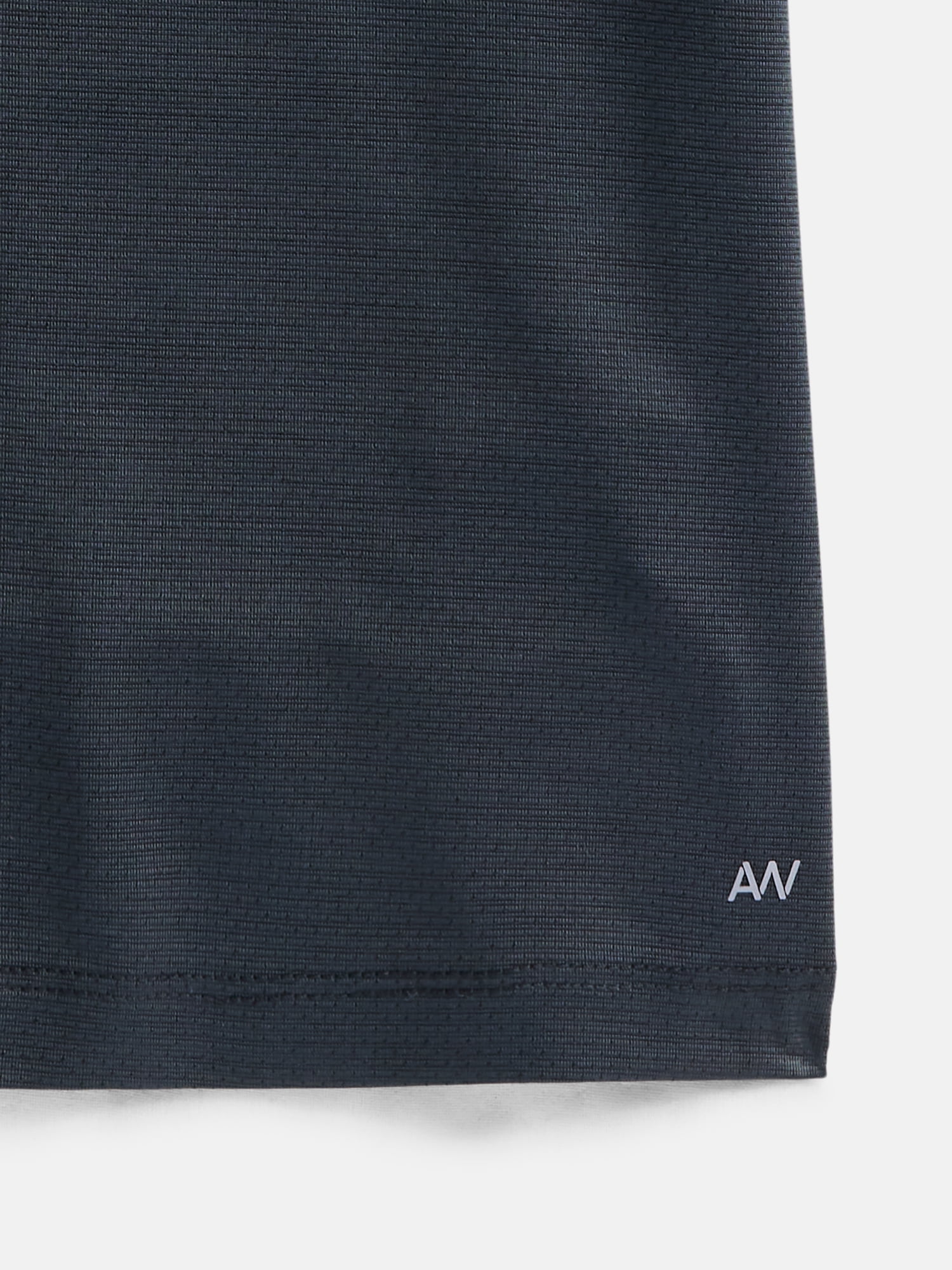 Athletic Work Boys Active Short Sleeve Polo Shirt, Sizes 4-18