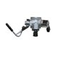thumbnail image 4 of Automotive High-Pressure Fuel Pump for Pilot 2961000763 296100-0763 16790-RLV-305 16790-RLV-A01, 4 of 5