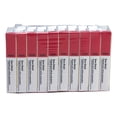 thumbnail image 1 of First Aid Only Burn Treatment Pack Refill for ANSI-Compliant First Aid Kit ,REFILL,BURN RELEF,60/PK, 1 of 1