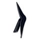thumbnail image 4 of Men's leather wallet Black, 4 of 5