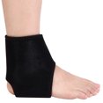 thumbnail image 3 of Riding Ankle Brace,Ankle Stabilizer Professional Riding Ankle Brace Ankle Support Best in its Class, 3 of 8