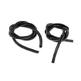 thumbnail image 4 of Brake Bleeding Tool Kit for Car Master Cylinder p20241126130, 4 of 5