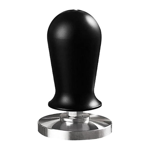 Prensa espresso B de 51 mm con presión de resorte constante
