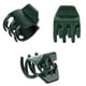 thumbnail image 3 of Soporte para plantas Bewildely Combinación de estacas y clips de orquídeas color verde, 3 of 6