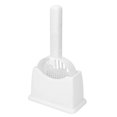 thumbnail image 1 of Electric Cat Litter Scoop Clean Tool, with Powerful Vibration for Quick Cleaning, Cordless & Silent Electric Scooper for Clumping & Crystal Cat Litter, 1 of 7