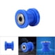 thumbnail image 5 of Rueda Guía Tensora de Rodillo de Cadena de 8 Mm de Diámetro Interior para Moto de China Nueva Completa con Rodamientos de Alta Resistencia Accesorio de Brazo Oscilante ANGGREK Otros, 5 of 6