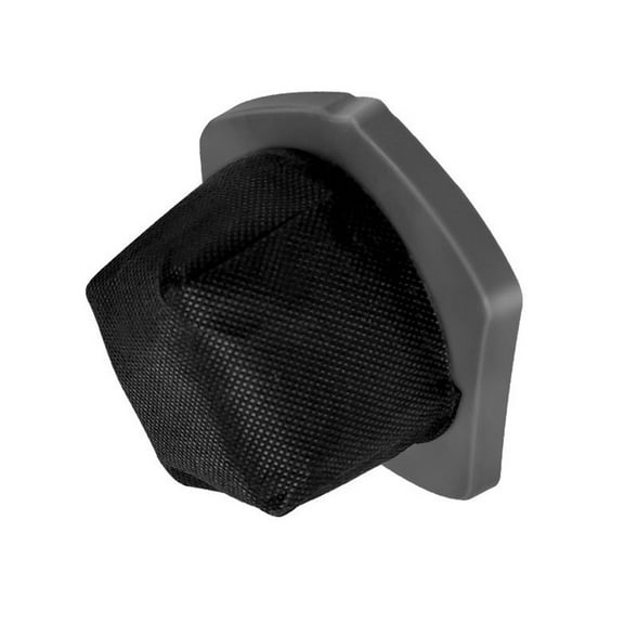 Vacuum Cleaner Filter for Shark LV800 LV801 LV801C Hand Vacuum Cleaner Laisenwei