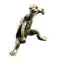 thumbnail image 1 of Turtle Originality Incense Burner for Home Indoor Use Made of Metal, 1 of 1