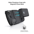 thumbnail image 4 of Power Bank Antank 20000 mAh 45 W PD Steam Deck de carga rápida, 4 of 8