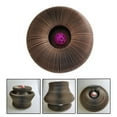 thumbnail image 3 of Rascador duradero Juguete para gatos Colco Tablero para rascar gatos, 3 of 8
