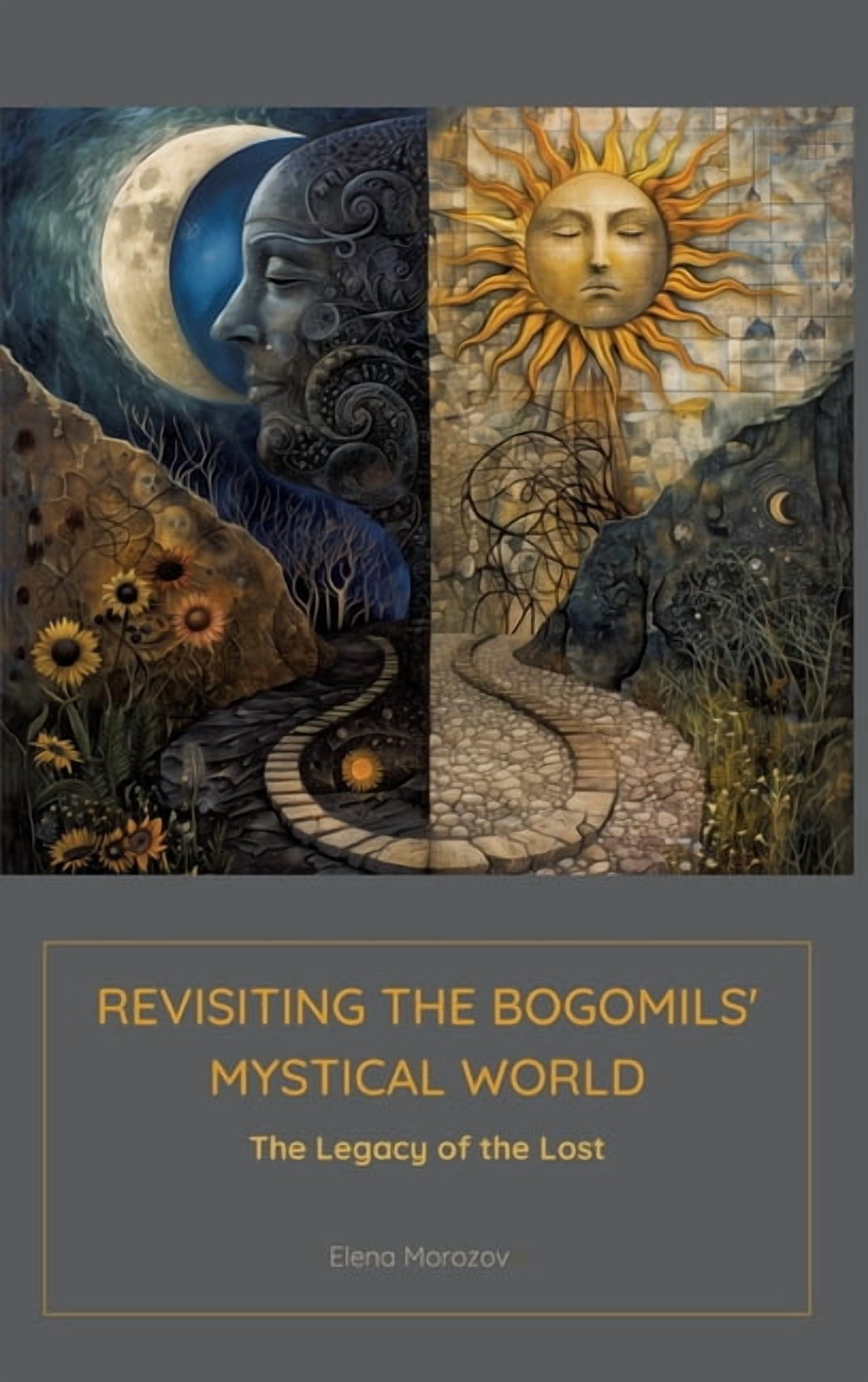 Dictionary of Deities and Demons in the Bible: Second Extensively