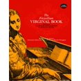 thumbnail image 1 of The Fitzwilliam Virginal Book, Volume One (Volume 1), 1 of 1