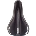 thumbnail image 1 of Funda de silicona para asiento de bicicleta de montaña, gruesa y cómoda, reforzada con cuerda, accesorios para equipos de conducción, 1 of 5