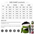 thumbnail image 2 of Wutalume Men's Trendy Round Neck Color-Blocked Sweater Pullover Base Layer, Stylish and Warm for Casual Outfits,Ginger L, 2 of 3