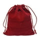 thumbnail image 1 of Precio sorpresa!Bolsa de terciopelo para joyería, Bolsa para joyería, Bolsa para embalaje de juguetes culturales, Bolsa de terciopelo, 1 of 2