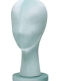 thumbnail image 6 of yotijay Mannequin Head Fashion Holder for Beginner Stylist Home Salon and, 6 of 9