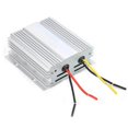 thumbnail image 4 of 12V To 24V Car Power Supply Step Up Converter Inverter 15A, 4 of 5