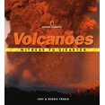 thumbnail image 1 of Témoin du Désastre, Volcans, 1 of 1
