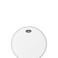 thumbnail image 3 of PEARL Parche para Tom Una Capa Coated de 8” Serie Pro Tone PTH-08C PEARL, 3 of 4