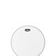thumbnail image 3 of PEARL Parche para Tom Una Capa Coated de 8” Serie Pro Tone PTH-08C PEARL, 3 of 4