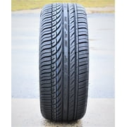 Fullway Set of 4 Fullway HP108 215/45ZR17 215/45R17 91W XL High Performance a/s All Season Tires Simolary simolary.com 26