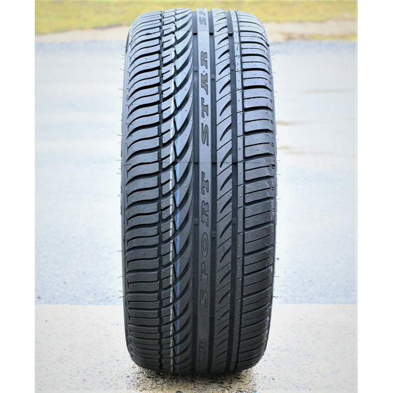 HIFLYサマータイヤ215／40R17 87W XL タイヤ サマータイヤ ハイフライ HF805 215/40R17 87W : AUTOWAY Yahoo