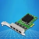 thumbnail image 2 of Network Cards Network/Ethernet/Lan Adapter PCI-E Network Card, 2 of 5