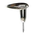 thumbnail image 4 of LOVIVER Golf Club Adjustment Tool Removal Tool Golf Wrench for Repairing Hybrids Fairway Argent T25, 4 of 8