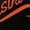 Black5, variant on Moonlit Dust Motel Retro Desert Car Graphic Tees Womans Tshirt Shirts Black White S-5XL Tops