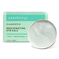 thumbnail image 2 of Parches de Ojos Rejuvenecedores Patchology Mascarilla Hidratante para los Ojos, 2 of 3