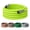 Chartreuse, variant on Garden Hose 5/8 in. x 50 ft., Lightweight All-Weather Water Hose, Durable and Flexible, Leak-Free Connections
