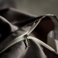 thumbnail image 4 of Brilliant Grey - Bedding Set,iPhone 14 Pro Max, 4 of 8