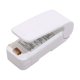 thumbnail image 1 of Mini Sealing - Small Household Plastic Sealing For Sealing Snacks, 1 of 7