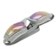 thumbnail image 1 of Gafas De Natación, Gafas De Natación A Prueba De Niebla De Visión Amplia HD Para Buceo Al Aire, 1 of 7