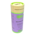 thumbnail image 3 of Suplemento alimenticio WU Nutrition con Resveratol con Semillas de uva 120 Cáspsulas, 3 of 4