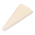 thumbnail image 1 of Paper Fan Decor for Decoration Delicate Paper Fan Wedding Party Decoration, 1 of 5