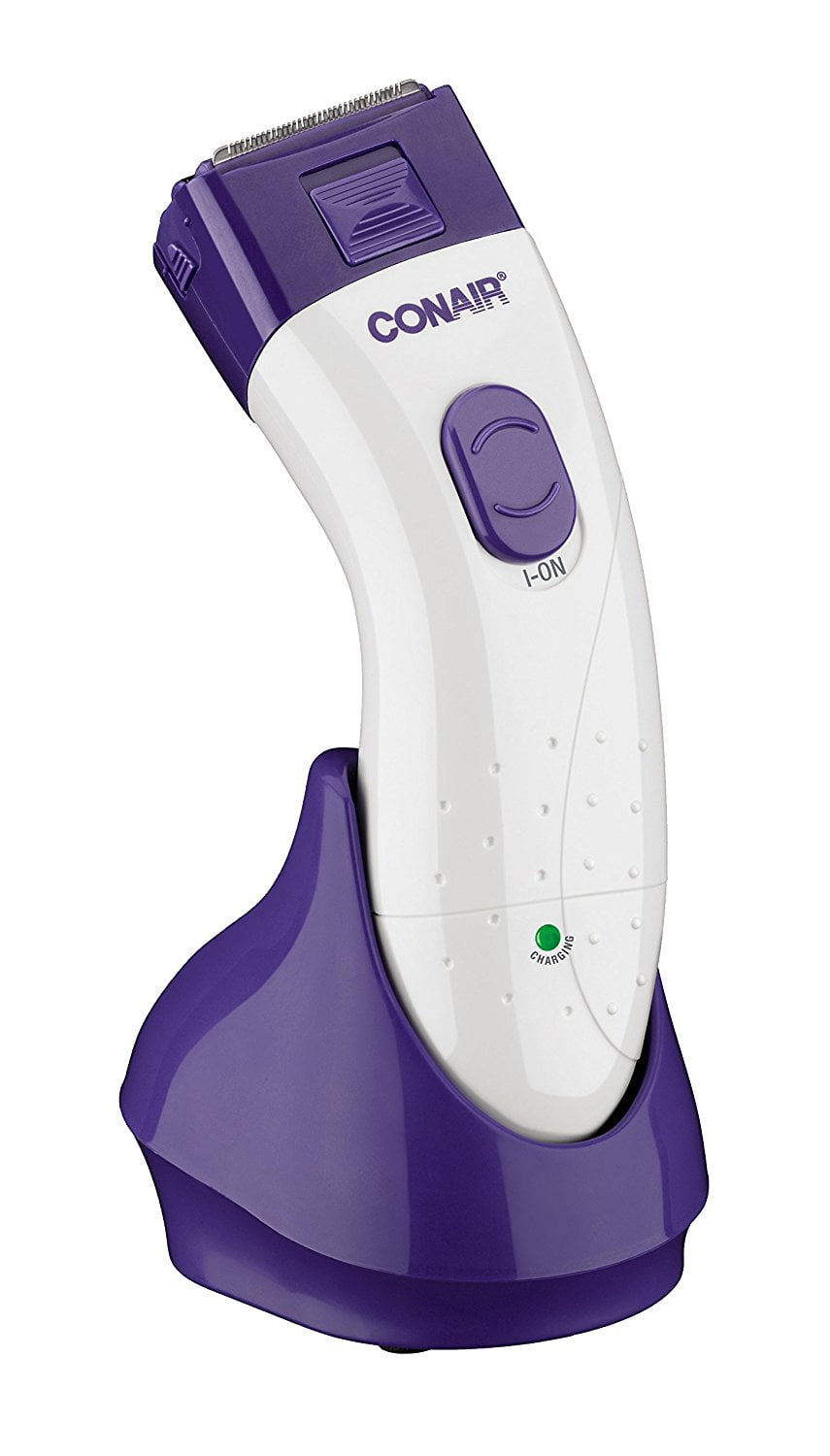 conair bikini shaver