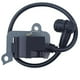 thumbnail image 2 of Bobina De Encendido Magneto Fit Solo Pulverizador 423 Módulo De Motor Compatible Con Soplador De Hojas De Aire -cdsx, 2 of 3