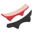 thumbnail image 4 of Llave de Enfocque de Lente de Cámara Universal, Herramienta de Enfocque Fácil para Modelo CON Material de Silicona, 4 of 7