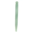 thumbnail image 2 of Natural Jade Massage Stick Acupressure Massager cosmetik Tool for Reflexology, 2 of 6