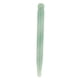 thumbnail image 2 of Barra de jade natural Gua Sha Yuyangstore Palo de masaje de pies, 2 of 6