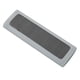 thumbnail image 2 of Disco duro externo SSD, SSD externo Coolfish M1 Disco duro portátil Disco duro SSD Máxima confiabilidad, 2 of 9