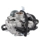 thumbnail image 1 of Reemplazo Del Conjunto Del Carburador De La Motocicleta Apto Para DR200 DR200S DR200SE, 1 of 7