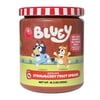 Bluey Strawberry Spread, 10.3 oz