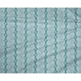 thumbnail image 4 of oneOone Polyester Lycra Fabric Diamond Geometric Print Fabric By Yard 56 Inch Wide, 4 of 4
