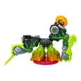 thumbnail image 4 of Boss Ninja d'Akedo Boss Wrapsnap, 4 of 4