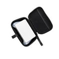 thumbnail image 2 of Carrying Case For AYN THOR Handheld Game Console Portable Organizer Bag Shockproof Travel Storage Bag Anti-Scratch Dust-Proof Hard Shell Handbag with Mesh Pocket, 2 of 6