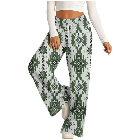 Bogo Cargo Pants Women Baggy Jeans Cheap Women'S Plus Size Dress Pants Petite Pants For Women High Waist Sweatpants Women Plus Size Baggy